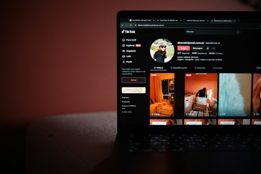 Content Pillars Explained: How to Use Them So Planning Gets Easier
