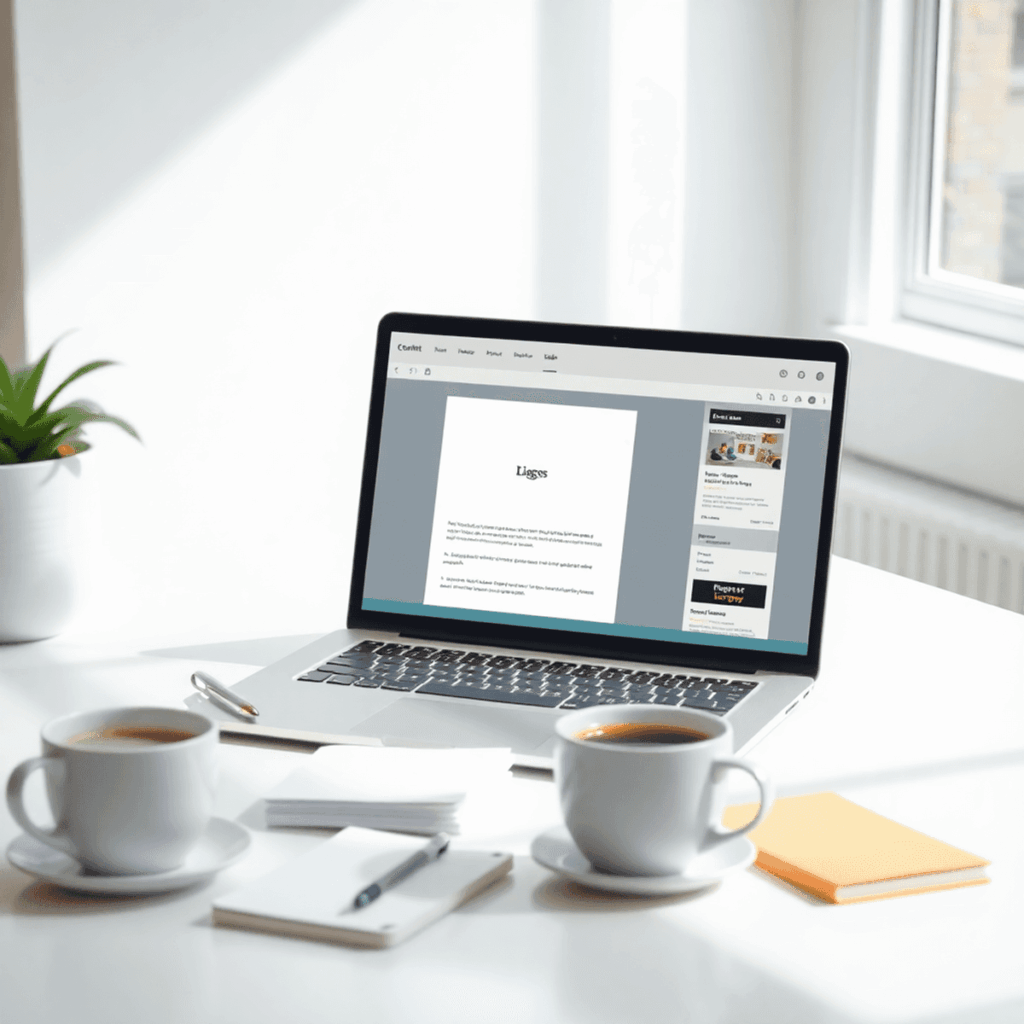 How to Refresh an Old Blog Post Without Starting Over