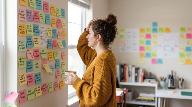 How to Find the Words Your Audience Is Already Using to Describe Their Problems