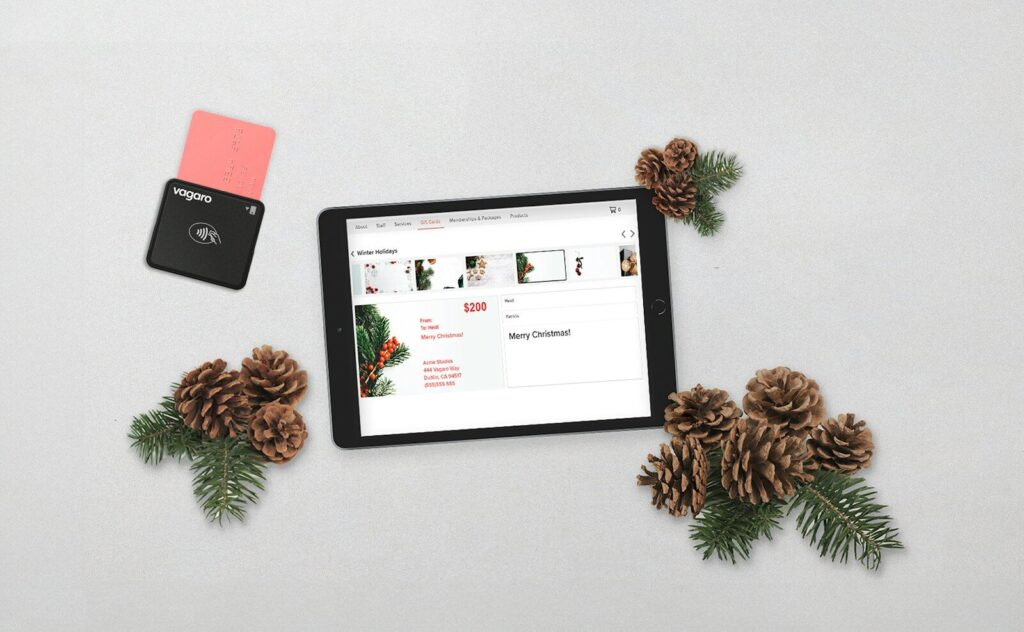 How to Create a Holiday Bundle That Feels Valuable Instead of Random