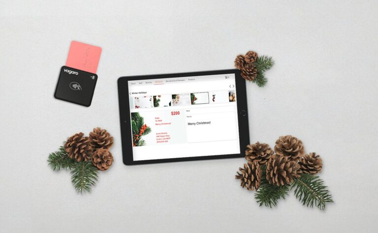 How to Create a Holiday Bundle That Feels Valuable Instead of Random